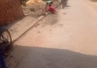 पशु मेले की जमीन भू-माफियाओं के क़ब्ज़े में ,प्रशासन बना मूकदर्शक