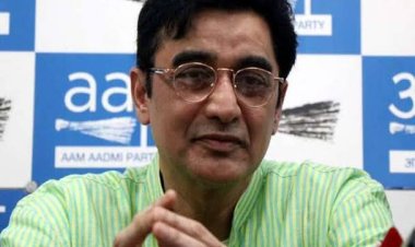 झारखंड में भी कम हो डीजल का दाम, झारखंड की अर्थव्यवस्था को मिलेगी संजीवनी ।