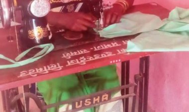 हिंडाल्को ने आर्थिक आत्मनिर्भरता के लिए बढ़ाया कदम