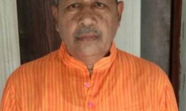 नीतीश कुमार के कार्यकाल में हर क्षेत्र में हुई उल्लेखनीय उपलब्धि : अशोक कुमार सिंह