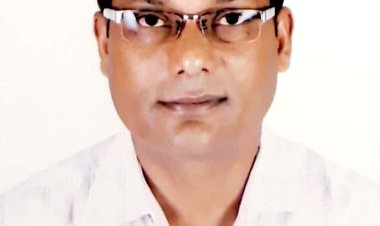 निजी क्षेत्र में 75 प्रतिशत आरक्षण का प्रावधान स्वागत योग्य : राजेन्द्र प्रसाद
