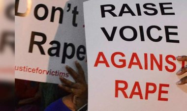 निर्भया जैसी ही दरिंदगी मुंबई की महिला के साथ , स्थिति गंभीर