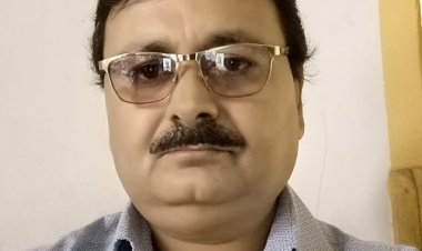 निजी अस्पतालों की मनमानी पर अंकुश लगाए सरकार : नीलमणि पाठक