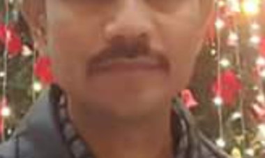 समाज ने कर्मठ जननेता खो दिया : बृजेश सिंह राठौर