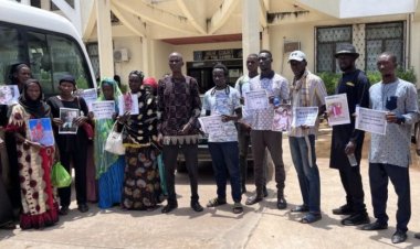 कफ़ सिरप: जानलेवा ज़हर, जम्मू से गांबिया तक बना मासूमों की मौत का कारण