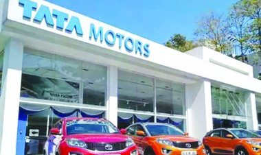टाटा मोटर्स का ग्राहक संवाद सेवा-2020 लाॅन्च
