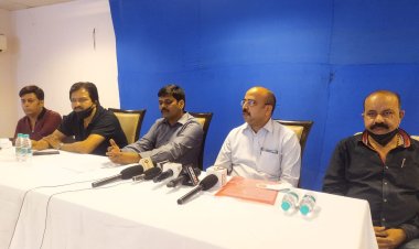 लाइसेंस फीस में रियायत दे सरकार, अन्यथा नहीं खुलेंगे बार : रंजन कुमार