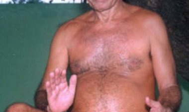 देश ने एक महान जैन संत आचार्य विद्यासागर जी महाराज को खो दिया