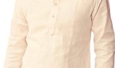 रजनीश पांडे बने भाजपा रांची महानगर टीम के सोशल मीडिया प्रभारी