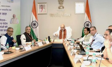 सहारा का पैसा मिलना शुरू, 112 जमाकर्ताओं को 10-10 हजार रुपये वापस मिले