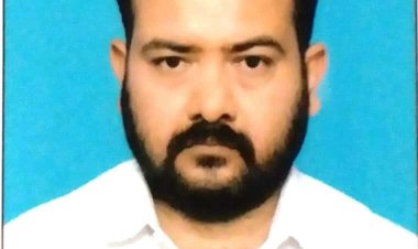 केन्द्र सरकार की लॉजिस्टिक्स नीति स्वागतयोग्य : राजेश सिंह