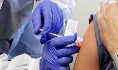 बिहार: अधिकारियों ने नरेंद्र मोदी व अमित शाह को भी नहीं बख्शा, वैक्सीनेशन सूची में अनियमितता, FIR का निर्देश