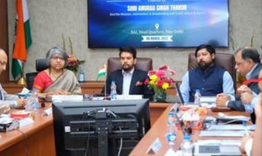 पेरिस ओलंपिक 2024 में भारत अपना सर्वश्रेष्ठ प्रदर्शन करेगा