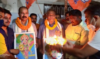 सैनिकों का सम्मान गौरव का पल : केके गुप्ता