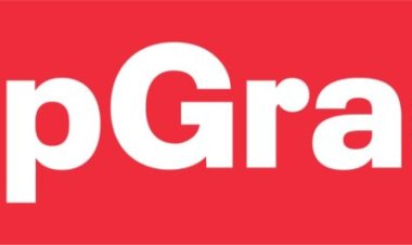 अपग्रैड फाउंडेशन द्वारा 75वें स्वतंत्रता दिवस पर विद्या शक्ति चैंपियंस पहल का शुभारंभ