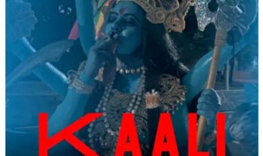 माता ‘काली’ के अपमान के निहितार्थ