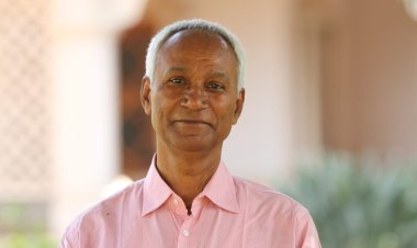 चौथा खंभा बस नाम का, कुछ तो करो सरकार