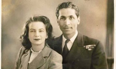 बहुचर्चित नानावती केस ! जिसकी वजह से भारतीय न्याय व्यवस्था से ज्यूरी सिस्टम को हटाया गया