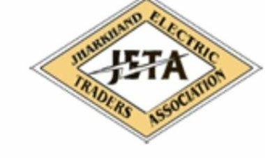 लाॅकडाउन में इलेक्ट्रिकल उत्पादों की बिक्री घटने से व्यवसायियों की समस्याएं गहराई