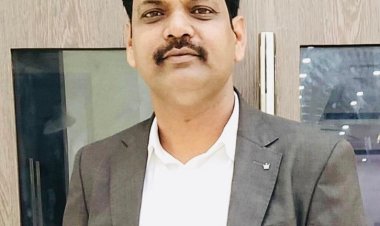 बार-रेस्टोरेंट संचालकों ने लगाई गुहार कहा, हमारी भी सुनें सरकार