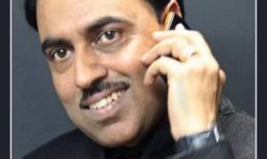 कोरोना की मार, प्रभावित हो रहा करोड़ों का कारोबार