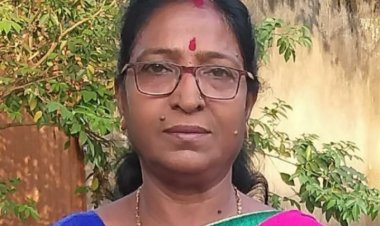 लॉकडाउन के दौरान महिलाओं ने कोरोना योद्धा बनकर संभाल रखी है घर की कमान