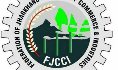 उद्योगों को पर्याप्त ऑक्सीजन की आपूर्ति शुरू करने की मांग, चेंबर ने उद्योग निदेशक को लिखा पत्र