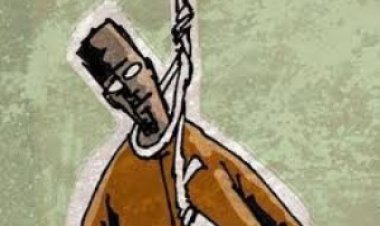 मांडर में युगल जोड़ी का शव मिलने से क्षेत्र में फ़ैली सनसनी