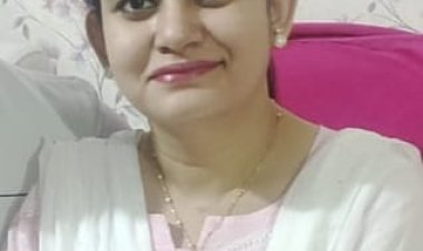 कोरोना का खतरा टला नहीं है, वैक्सिन जरूर लें : डॉ. नेहा अली