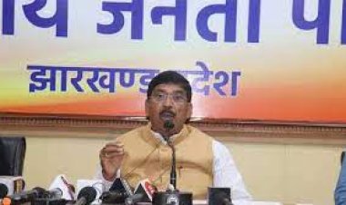 कैबिनेट बैठक की वीडियो वायरल के बाद किसानों के पक्ष में भाजपा हुई आक्रामक