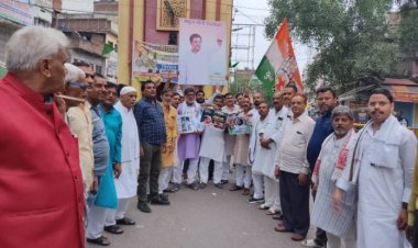 सुप्रीम कोर्ट का फैसला सत्य और न्याय को सशक्त करने वाला है