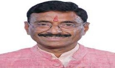 चावल-दाल, आलू-प्याज व अन्य राशन सामग्री के साथ तैयार हो रहा नमो आहार