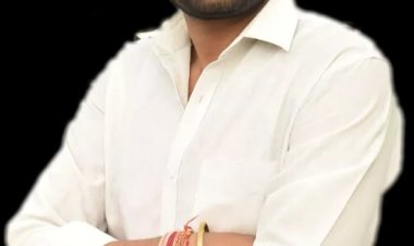 बोर्ड की परीक्षाएं रद्द करे केंद्र सरकार : अभिजीत सिंह