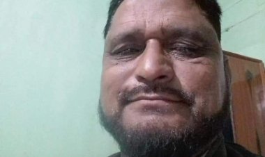 भारतीय एकता कमेटी की मुख्यमंत्री से मार्मिक अपील