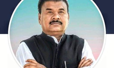 छठी जेपीएससी की मेरिट लिस्ट में अनियमितता बरतने वाले दोषियों पर कार्रवाई की मांग, बंधु तिर्की ने मुख्यमंत्री व राज्यपाल को लिखा पत्र