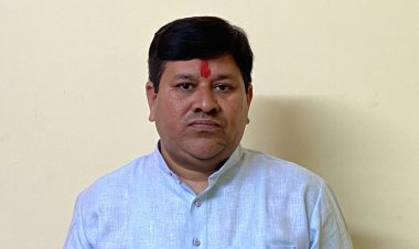 झारखंड पेरेंट्स एसोसिएशन ने जैक की बोर्ड परीक्षाएं रद्द करने के निर्णय का किया स्वागत