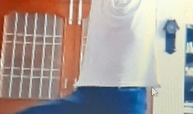 बहावलपुरी पंजाबी समाज का ऑनलाइन योगाभ्यास शिविर का आयोजित