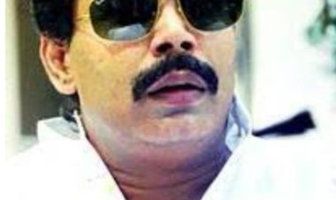 पूर्व सांसद आनंद मोहन की रिहाई के लिए युवा राजपूताना एकता मंच का पोस्टकार्ड अभियान होगा शुरू