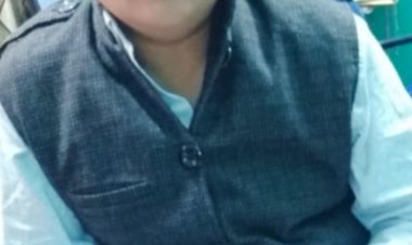 पेट्रोल-डीजल की मूल्यवृद्धि के खिलाफ 28 जून को काला दिवस मनाएगा आरजीटीए : सुनील सिंह चौहान