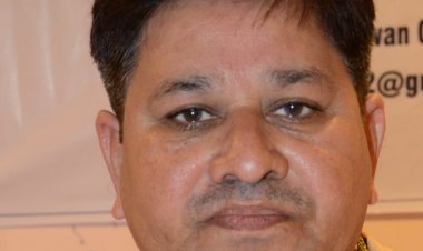 हमारी भी सुनें सरकार,निजी स्कूल दे रहे दुख अपार”