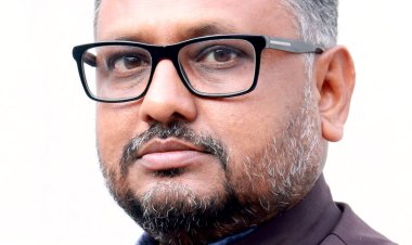 हेमन्त सरकार विफलताओं को छुपाने के लिए रच रही है हथकंडे: प्रदीप वर्मा