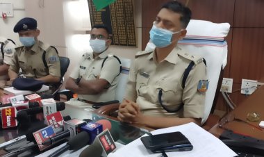 जज हत्याकांड में दो गिरफ़्तार,पूछताछ जारी