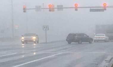 अगले 3 तक होगी मूसलाधार बारिश,मौसम विभाग ने किया येलो अलर्ट