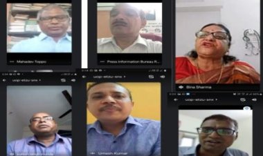 एक ही परिवार से 100 से अधिक लोग शहीद हुए थे, जब बुधु भगत ने अंग्रेज़ों से गुरिल्ला युद्ध किया था।