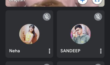 एनएसएस की रांची विश्वविद्यालय इकाई ने वरिष्ठ नागरिकों के लिए आयोजित किया एक दिवसीय जागरूकता वेबिनार