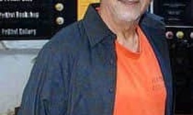 बेमिसााल अदाकार नसीरुद्दीन शाह, जन्मदिन पर विशेष।