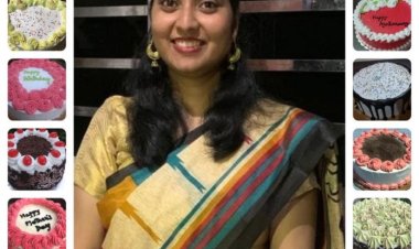 भारत को आत्मनिर्भर बनाने के लिए महिला उद्दमियों ने बढ़ाया कदम ।