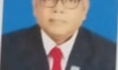 एचईसी परिसर के ऊपरी तल्ले वाले आवासों में सीढ़ी बनाने की अनुमति दे प्रबंधन : एनके यादव