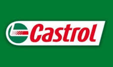 कैस्ट्राॅल इंडिया ने की ट्रक चालकों और किसानों को सेहतमंद रखने की पहल