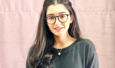 क्वारेंटाइन के दौरान मानसिक स्वास्थ्य दुरूस्त रखने में मनोवैज्ञानिक सलाह अहम : जैनब रहमान